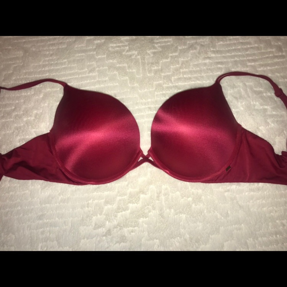 Victoria’s Secret bra NWOT